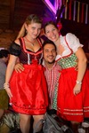 Wiener Wiesn - Eröffnung 12975652