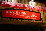 Wiener Wiesn - Eröffnung 12975675