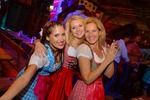 Wiener Wiesn - Eröffnung 12975684