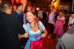 Wiener Wiesn - Eröffnung 12975702