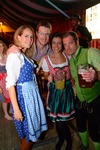 Wiener Wiesn - Eröffnung 12975712