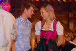 Wiener Wiesn - Eröffnung 12975727