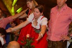 Wiener Wiesn - Eröffnung 12975728