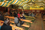 Wiener Wiesn - Eröffnung 12975752