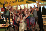 Wiener Wiesn - Eröffnung 12975765