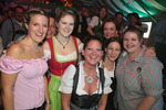 Wiener Wiesn - Eröffnung 12975906