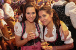 Wiener Wiesn - Eröffnung 12975909