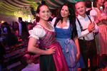 Wiener Wiesn - Eröffnung 12975921