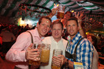 Wiener Wiesn - Eröffnung 12975931