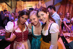 Wiener Wiesn - Eröffnung 12975938