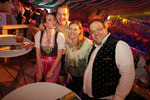 Wiener Wiesn - Eröffnung 12975941