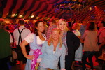 Wiener Wiesn - Eröffnung 12976015