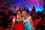 Wiener Wiesn - Eröffnung 12976016