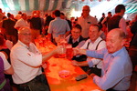 Wiener Wiesn - Eröffnung 12976027