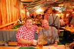 Wiener Wiesn - Eröffnung 12976031