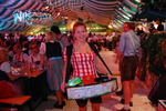 Wiener Wiesn - Eröffnung 12976034