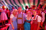 Wiener Wiesn - Eröffnung 12976035