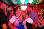 Wiener Wiesn - Eröffnung 12976038