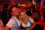 Wiener Wiesn - Eröffnung 12976042