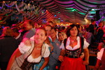 Wiener Wiesn - Eröffnung 12976043