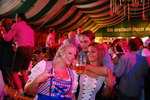 Wiener Wiesn - Eröffnung 12976044