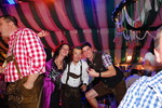 Wiener Wiesn - Eröffnung 12976045