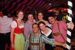 Wiener Wiesn - Eröffnung 12976051