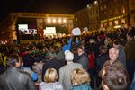 Jetzt Oberösterreich Fest der ÖVP