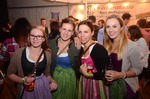 Oktoberfest in Eben Nachdemsee 12976542