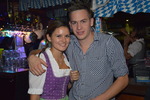 Ozapft is Oktoberfest 12976936