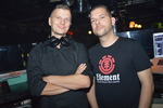 GEI Clubnight mit DJ Kie 12977009