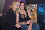 GEI Clubnight mit DJ Kie 12977016