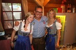 Wiener Wiesn 12977086