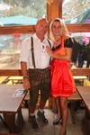 Wiener Wiesn 12977089