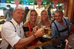 Wiener Wiesn 12977092