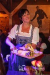 Wiener Wiesn 12977102