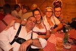 Wiener Wiesn 12977117