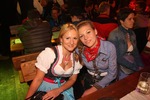 Wiener Wiesn 12977130