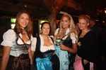 Wiener Wiesn 12977135