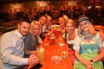 Wiener Wiesn 12977155