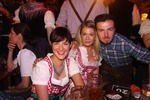 Wiener Wiesn 12977172