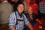 Wiener Wiesn 12977188