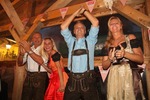 Wiener Wiesn 12977193