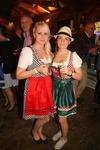 Wiener Wiesn 12977215