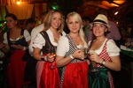 Wiener Wiesn 12977216