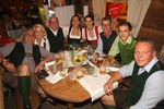 Wiener Wiesn 12977220