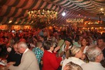 Wiener Wiesn 12977234