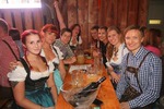 Wiener Wiesn 12977235