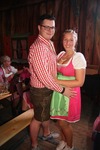 Wiener Wiesn 12977238