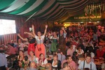 Wiener Wiesn 12977243